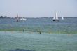 Sailing