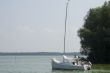 sailing-yacht