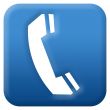 Phone icon