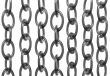 chains