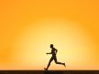 run