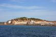 Saint Tropez