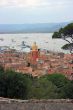 Saint Tropez 2
