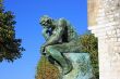 Thinker original