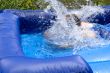 Splash