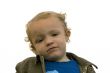 Young Boy