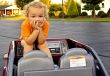 Driver
