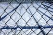 Chain Link Fence