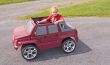 My Car