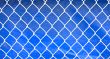 Fence