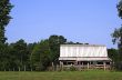 Old Barn