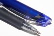 Ink Pens