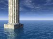 atlantis