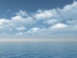 ocean