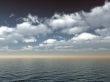 sea