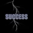 success