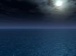 night