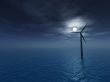 windmill