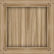 Crate