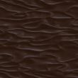 Candy bar