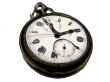 Watch - illustration