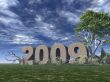2009