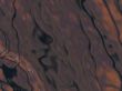 abstract texture