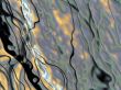 abstract texture