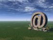 email alias