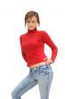 Stunning Mobile Model
