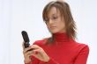 Stunning Mobile Model