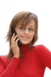Stunning Mobile Model