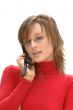 Stunning Mobile Model