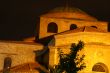 Orthodox church in Saloniki