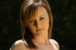 Teen Model