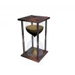 Hour glass