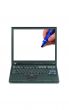 Laptop user
