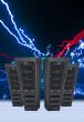 Bits n Bytes technology