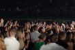 Audience