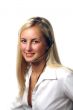 Teen Model / Marketing / Secretary