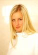 Teen Model / Marketing / Secretary