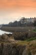 Dublin Coast