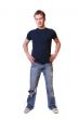 Male Model