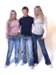 Fashion Looks