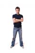 Male Model
