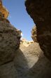 arava desert