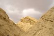 arava desert