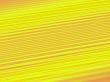 Yellow Stripes
