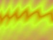 Yellow curves