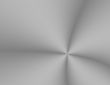 Siltainless Steel